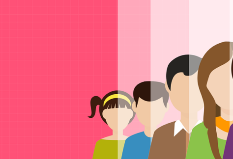 UNSERE ARBEITSGRUPPEN