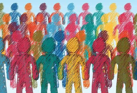 AG SOLIDARITÄT MIT GEFLÜCHTETEN