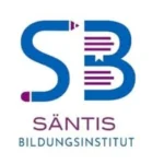 Saentis Bildungsinstitut